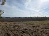 4194 950 - Photo 36