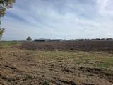 4194 950 - Photo 37