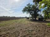 4194 950 - Photo 38