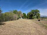 4194 950 - Photo 39