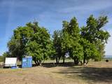 4194 950 - Photo 40
