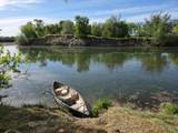 4194 950 - Photo 5