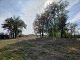 4194 950 - Photo 41