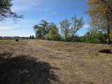 4194 950 - Photo 42