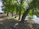 4194 950 - Photo 43