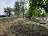 4194 950 - Photo 44