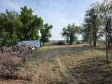 4194 950 - Photo 45