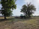 4194 950 - Photo 46