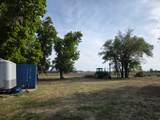 4194 950 - Photo 47