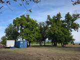 4194 950 - Photo 48