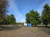4194 950 - Photo 49