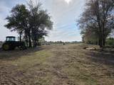 4194 950 - Photo 50