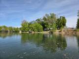 4194 950 - Photo 6