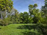 4194 950 - Photo 51