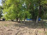 4194 950 - Photo 52