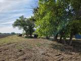 4194 950 - Photo 53