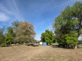4194 950 - Photo 54