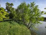 4194 950 - Photo 55
