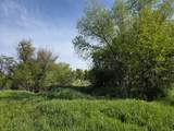 4194 950 - Photo 56