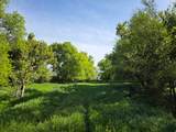 4194 950 - Photo 57