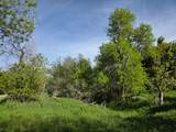 4194 950 - Photo 58