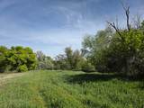 4194 950 - Photo 59