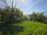 4194 950 - Photo 60