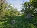 4194 950 - Photo 61