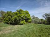 4194 950 - Photo 62