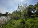 4194 950 - Photo 63