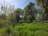 4194 950 - Photo 64