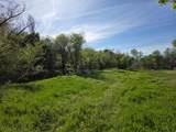 4194 950 - Photo 65