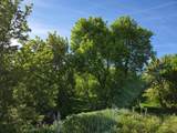 4194 950 - Photo 66