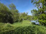 4194 950 - Photo 67