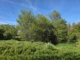 4194 950 - Photo 68