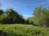 4194 950 - Photo 69