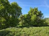 4194 950 - Photo 70