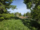 4194 950 - Photo 73