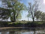 4194 950 - Photo 75