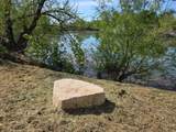 4194 950 - Photo 76