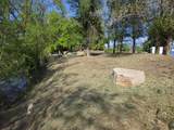 4194 950 - Photo 77