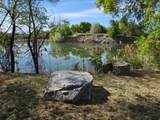 4194 950 - Photo 78