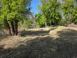 4194 950 - Photo 80