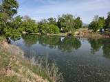 4194 950 - Photo 9