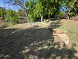 4194 950 - Photo 81