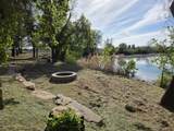 4194 950 - Photo 82
