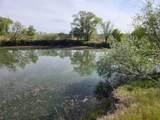 4194 950 - Photo 10