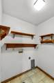 3366 7250 - Photo 14