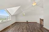 3366 7250 - Photo 20