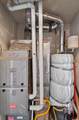 3366 7250 - Photo 22